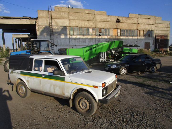 foto